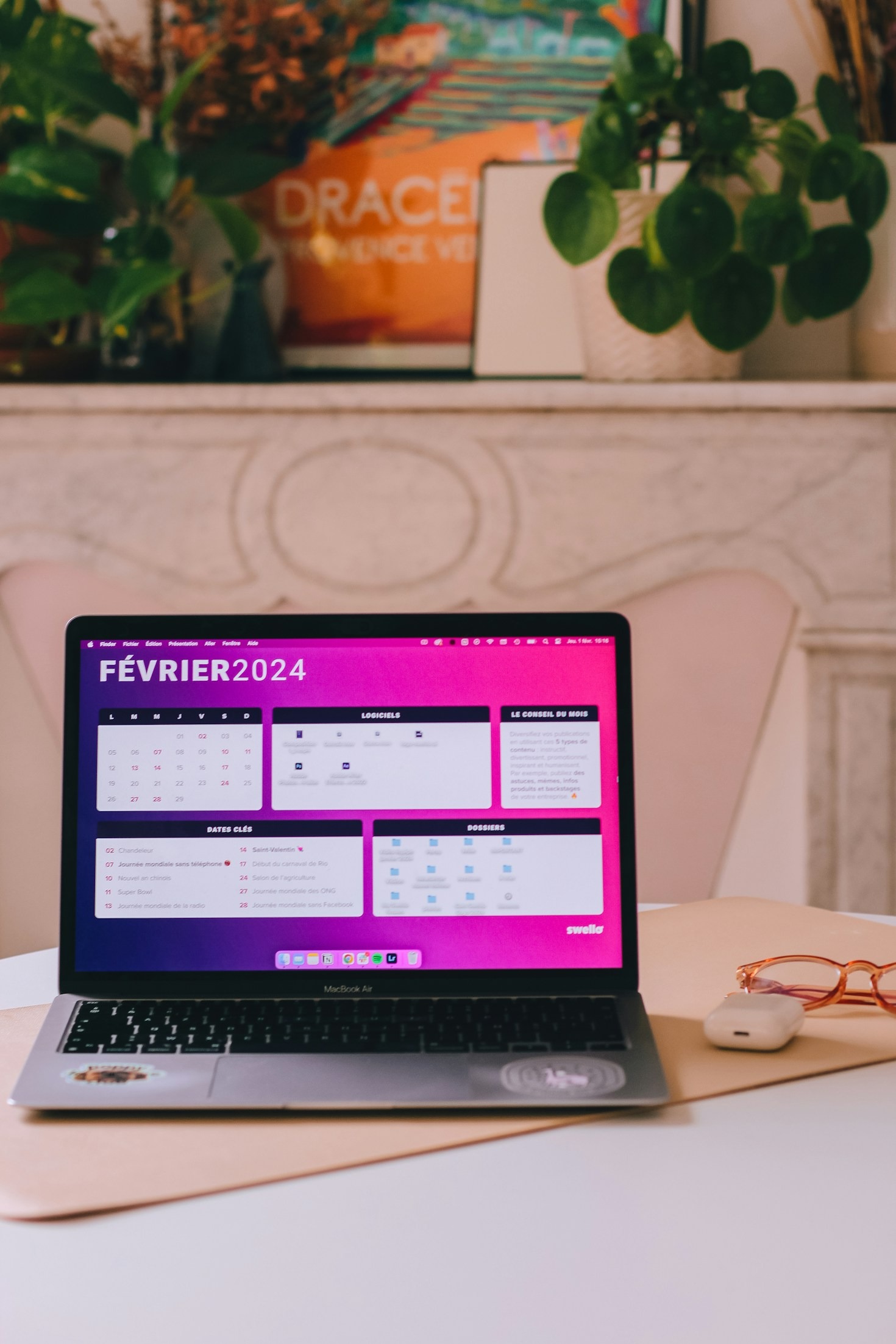 Achieving Success with Strategic Marketing Approaches