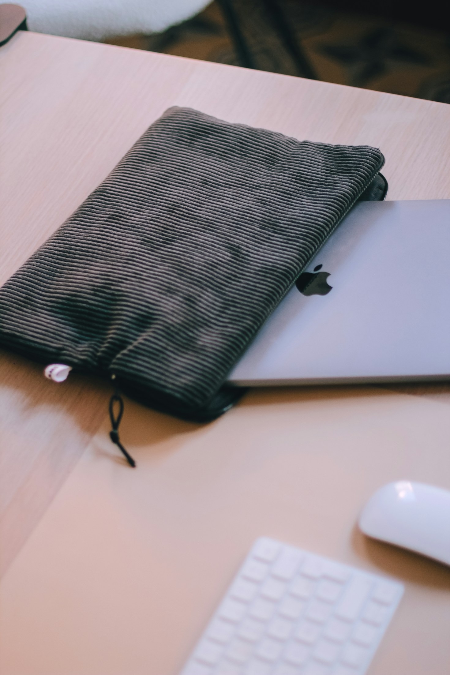 Bridging the Gap Between Creation and Consumer Engagement